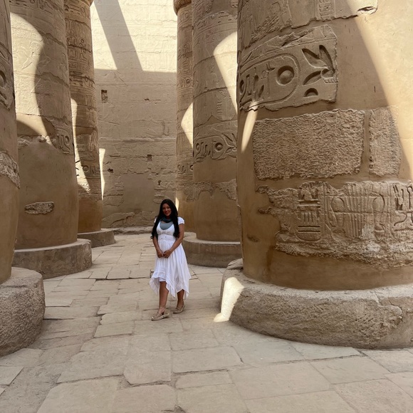 Meet your,posher. & Trudys kids foundation - Picture 10 of 11